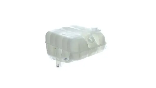 CRT74000S Mahle Original Розширювальний бачок охолодження