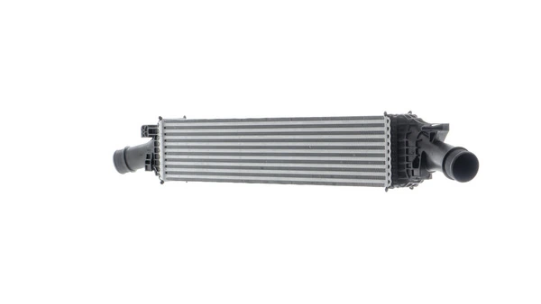 Радіатор інтеркулера Mahle Original CI170000P