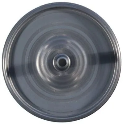 Фільтр паливний Mahle Original KL85