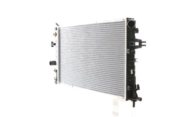 Радіатор охолодження Mahle Original CR320000S