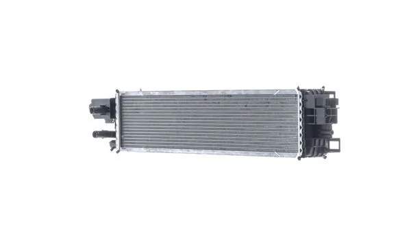 Інтеркулер CI664000P Mahle Original