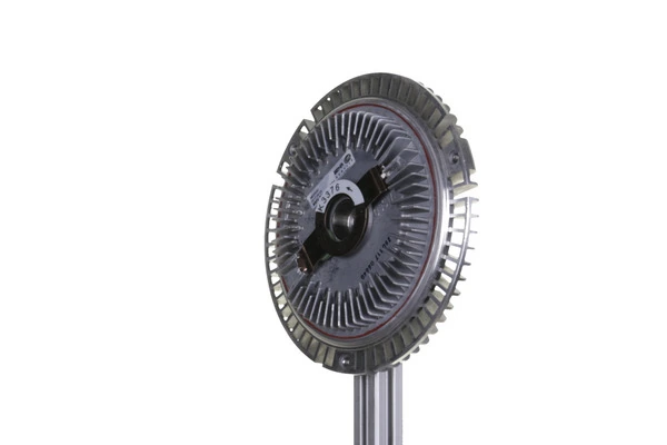 Купити CFC67000P Mahle Original Муфта вязкостная системи охолодження