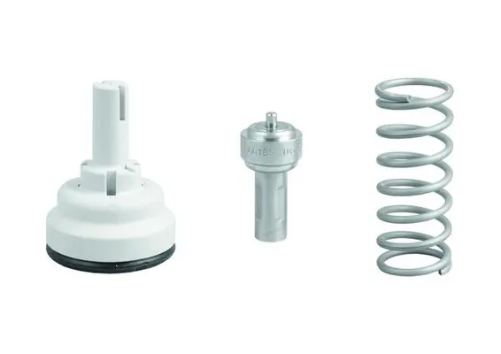 TX18287D Mahle Original Авто термостат