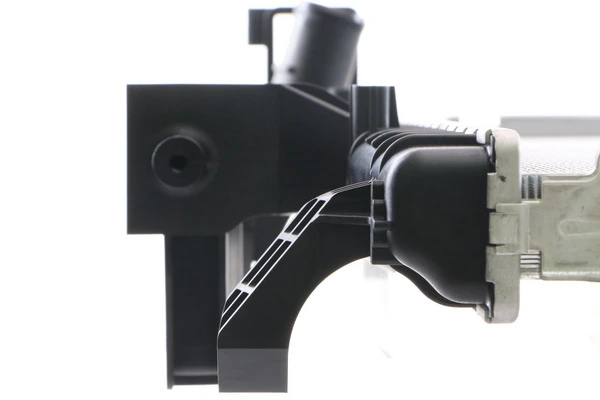 Купити CR1792000S Mahle Original Радіатор двигуна