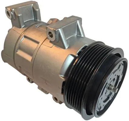 Компресор системи кондиціювання Mahle Original ACP975000S ціна, від 296.99 USD