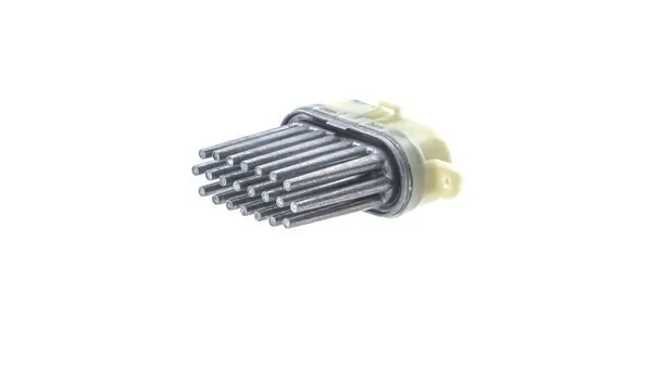 ABR135000P Mahle Original Регулятор оборотів пічки