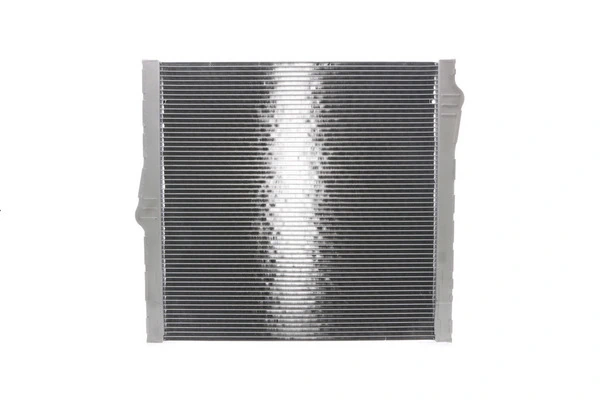CR1050000S Mahle Original Радіатор охолодження двигуна