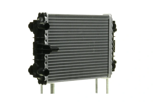 CR913000P Mahle Original Радіатор охолодження двигуна, додатковий