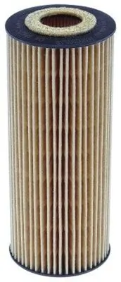 Купити OX1162D Mahle Original Фільтр очищення масла відцентровий
