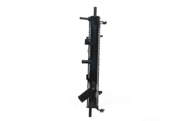 Купити CR1196000S Mahle Original Радіатор двигуна