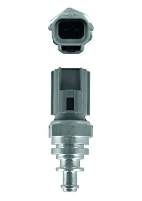 TSE29 Mahle Original Покажчик температури охолоджуючої рідини