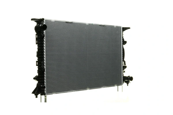 Радіатор основний Mahle Original CR911000P ціна, від 163.83 USD