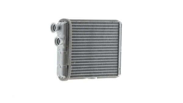 Радіатор пічки AH299000P Mahle Original