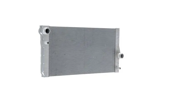 Радіатор охолодження Mahle Original CR2110000S