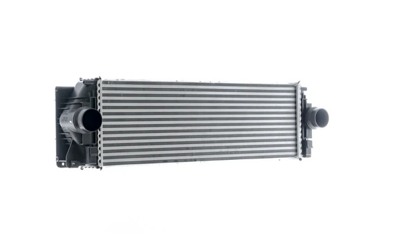 Система охолодження наддувочного повітря Mahle Original CI368000P ціна, від 181.40 USD