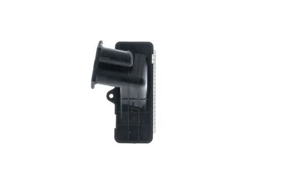 Радіатор пічки AH112000P Mahle Original