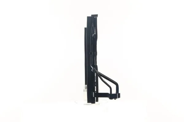 Конденсатор кондиціонера Mahle Original AC697000S ціна, від 69.68 USD