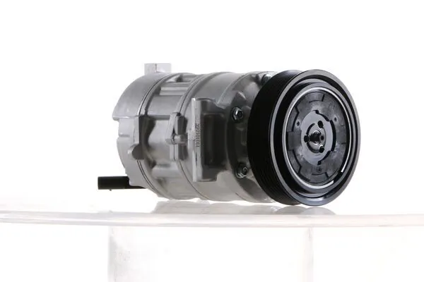 ACP1482000S Mahle Original Компресор холодоагенту