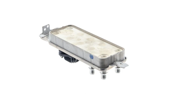 Купити CLC90000P Mahle Original Радіатор охолодження, АКПП