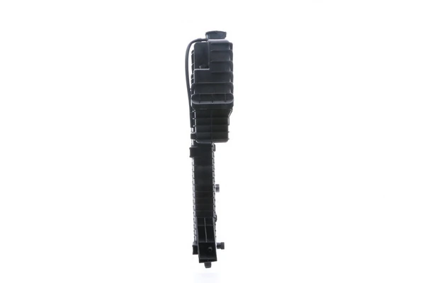Купити CR682000S Mahle Original Радіатор двигуна