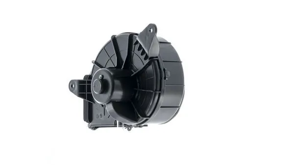 Купити AB27000P Mahle Original Двигун вентилятора пічки (опалювача салону), задній