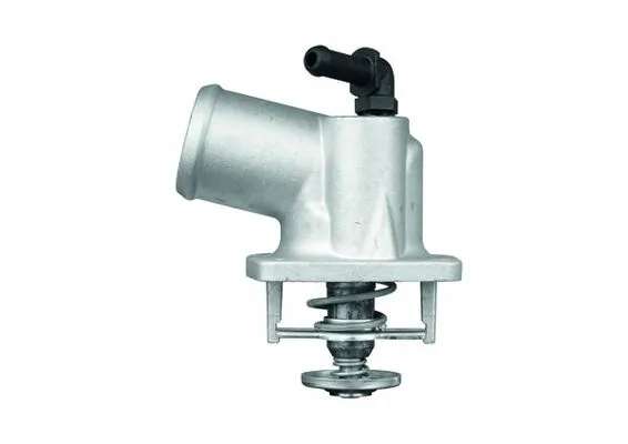 TI5492D Mahle Original Авто термостат