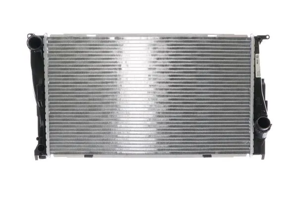 CR1083000S Mahle Original Радіатор охолодження двигуна