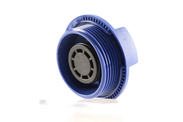CRB135000S Mahle Original Пробка розширювального бачка