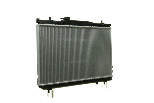 Радіатор основний Mahle Original CR1313000P ціна, від 64.06 USD