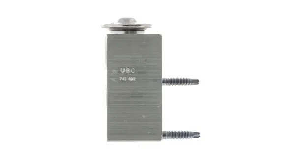 Клапан TRV, кондиціонера Mahle Original AVE112000P ціна, від 12.67 USD