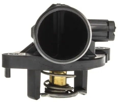 Термостат в зборі Mahle Original TI23795