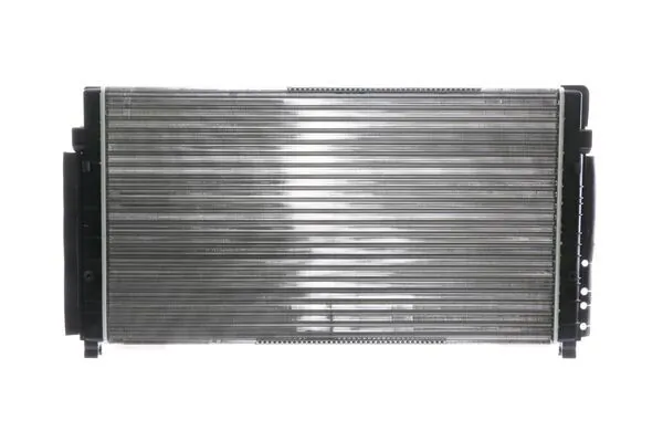 CR1533000S Mahle Original Радіатор охолодження двигуна