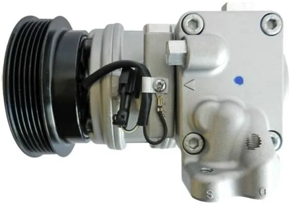 ACP842000S Mahle Original Компресор холодоагенту