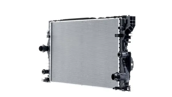 Радіатор CR2696000P Mahle Original