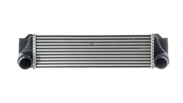 Інтеркулер CI184000P Mahle Original
