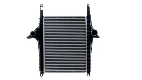 Інтеркулер CI178000P Mahle Original