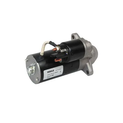 Стартер Mahle Original MS241 ціна, від 324.84 USD
