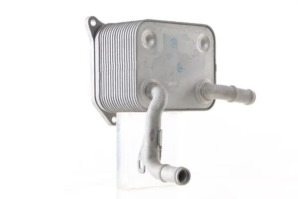 CLC133000S Mahle Original Радіатор масляний