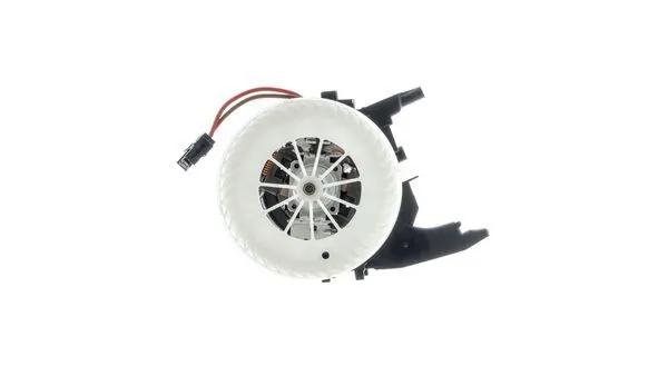 Вентилятора пічки AB133000P Mahle Original