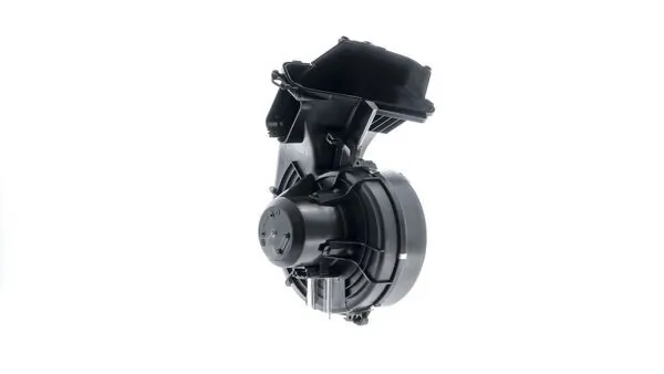 Моторчик пічки Mahle Original AB30000P
