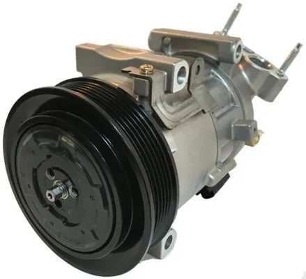 Купити ACP956000S Mahle Original Компресор кліматичної установки