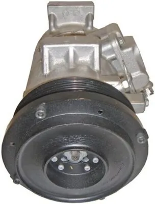 ACP381000S Mahle Original Компресор холодоагенту