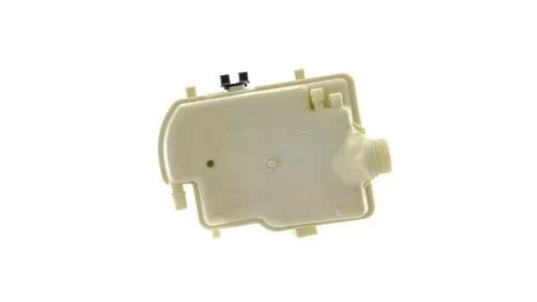 Бачок системи охолодження CRT183000S Mahle Original