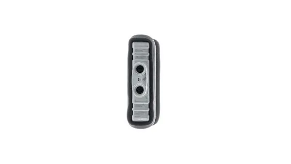 Радіатор пічки (обігрівача) Mahle Original AH75000P ціна, від 19.00 USD