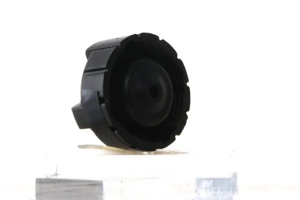 Купити CRB119000S Mahle Original Кришка розширювального бачка