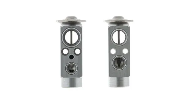 Клапан TRV, кондиціонера Mahle Original AVE102000P