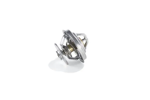 Купити TX1883D Mahle Original Термостат в корпусі