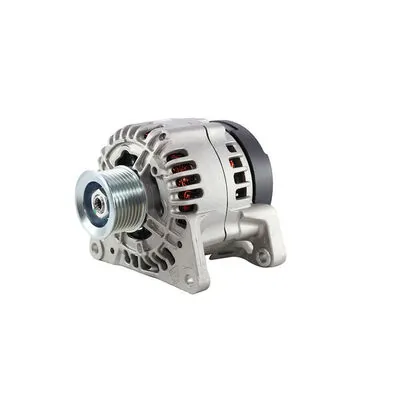 MG23 Mahle Original Авто генератор