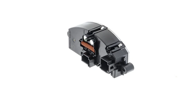 Резистор обігрівача Mahle Original ABR75000P ціна, від 41.64 USD