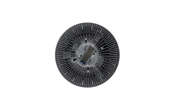 Вискомуфта вентилятора CFC28000P Mahle Original